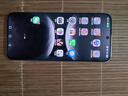 华为nova 14  512GB 凝霜白 昆仑玻璃 后置多焦段质感人像 超级快充 华为手机【赠话费券】 实拍图