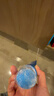资生堂洗颜专科洗面奶男绵润泡沫蚕丝洁面乳按压保湿深层清洁毛孔女 专科清爽洗面奶120g 3支 实拍图