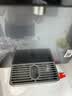 美的（Midea）管线机壁挂式【升级自吸可接桶装水】家用净水器净饮机饮水机伴侣 真沸腾真开水全通量匹配MG241-R 实拍图