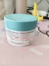 雅漾（Avene）控油净肤保湿凝露50ml 油皮控油改善毛孔清爽乳液面霜男女护肤 实拍图
