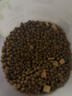 麦富迪猫粮 超肉粒冻干双拼幼猫粮免疫护肠胃 三文鱼2kg 实拍图