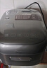 美的（Midea）【政府补贴】纯钛0涂层母婴级内胆电饭煲不粘锅4L无涂层4-5人花瓣IH家用多功能智能电饭锅MB-HS412 实拍图