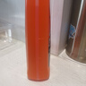 威猛先生（Mr Muscle）管道疏通啫喱 960ml*3瓶 厨房 水道疏通剂 厕所管道疏通 无效包赔 实拍图