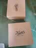科颜氏（Kiehl's）高保湿小奶泡洁面 30ML 实拍图