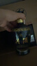 汾酒蓝汾 清香型白酒 53度475ml*6瓶 整箱装（53度仿蓝瓷） 实拍图