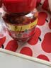 郫县豆瓣酱正宗四川特产红油豆瓣酱500g家用调味料炒菜专用批发 【活动】红油郫县豆瓣500g*1 实拍图