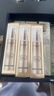欧莱雅小金管防晒霜30ml*2养肤隔离护肤品日常通勤男女通用 实拍图