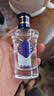 景芝一品景芝 芝香品鉴 芝麻香型白酒 53度 50ml 单瓶装 实拍图