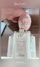 阿道夫【男士去屑专研】洗沐套装 洗发水沐浴露450ml*2 茶树精油香氛 实拍图