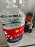 牛栏山二锅头白酒 5L大桶装 泡药酒 清香风格 酒厂直供口粮酒送礼自饮 62%vol 5L 1桶 实拍图