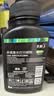 彩格适用惠普打印机墨粉m1136 m1005碳粉HP 88a 388a 12a 2612a通用碳粉 【超大容量碳粉】环保版碳粉150克/1支装 实拍图