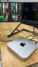 Apple/苹果苹果Mini/Pro/Studio主机 设计剪辑 OpenClaw二手台式机 20款MacMini M1（8+8） 实拍图