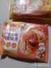 林饱饱早餐任选加购8件49.9元纸皮烧麦芝士牛肉卷鸡肉卷饭团速食半成品y 奥尔良芝士鸡肉卷1袋110g 实拍图