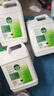 滴露（Dettol）消毒液5L大桶装消毒水家用商用工业车间酒店物业衣物环境消毒杀菌 实拍图