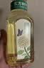 农夫山泉 东方树叶陈皮白茶335ml*24瓶无糖茶饮料0糖0脂0卡整箱装 实拍图