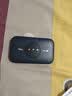 TCL随身wifi2026新款多网全国通用免插卡无线网wifi6车载4G路由器随身便携热点无限制移动联通5GXY15B 【新款苍梧蓝】展锐芯片3000毫安大电池 不限速不虚标月享1500G流量 实拍图