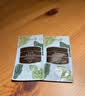 Fresh馥蕾诗红茶塑颜紧致修护睡眠面膜 4ml*2 实拍图