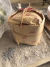 鹃城牌 一级郫县豆瓣酱1000g 酱香浓郁 辣椒酱川菜调料 四川特产 实拍图
