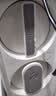 海尔（Haier）净水器滤芯HRO12H99/12H59/12H20-2U1原装PPC复合+RO反渗透净水机器滤芯官方旗舰防伪可查自主换芯 2级1200加仑RO反渗透滤芯 实拍图