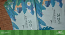百雀羚（PECHOIN）面膜 小森羚沁莹保湿焕颜面膜贴 深度补水保湿细致毛孔护肤品官方 小森羚面膜 20片 实拍图