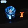 TaTanice悠悠球玩具儿童溜溜球金属8珠轴承睡眠花式yoyo球男孩生日礼物 实拍图