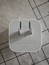 Apple/苹果 40W type-c快充充电器 苹果usb-c原装充电头 旗舰店新款苹果iPhone 17 Pro Max充电器 实拍图