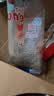 冬己黑糖麦芽饼夹心饼干休闲零食品办公室糕点点心早餐独立小包装500g 实拍图