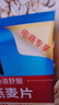 桂格（QUAKER）即食燕麦片1000克袋装 营养早餐 膳食纤维 零添加白砂糖 实拍图
