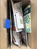 黔南山牛肉干礼盒1026g高品质黄牛肉贵州特产节日纯肉中秋礼盒送礼零食 实拍图