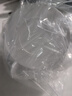 欧普照明（OPPLE）led触控调光充电夹子台灯大学生床头卧室宿舍床头灯儿童家用 小雅 实拍图