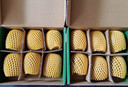 佳沛（zespri）绿奇异果 特大果6粒 单果约135-176g 水果礼盒 源头直发 实拍图