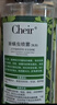 CHEIR 除螨喷雾除菌深层除螨喷剂免洗植物尘床上仪包除螨虫喷雾剂220ml 实拍图