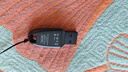 闪迪（SanDisk）128GB USB3.2 U盘 CZ550黑色 读速100MB/s 安全加密 数据恢复 学习办公电脑车载 高速大容量优盘 实拍图