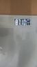 丝塔芙洗面奶女清洁保湿小云朵洁面乳 温和洁面乳118ml 实拍图
