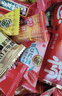 徐福记混合口味散装喜糖618g 多口味糖果 送礼礼盒休闲零食 实拍图