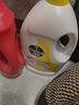 滴露（Dettol）衣物消毒液除菌柠檬3L 99.9%杀菌除螨内衣裤衣服消毒水配洗衣液 实拍图
