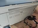 惠普（HP）M232dw 家用激光打印机 自动双面无线学生家用一体机 高速高效（低成本 体积小） 实拍图