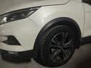 玲珑轮胎汽车轮胎215/55R18 99V XL 玲珑臻选 SD 适配逍客/传祺GS4/东南DX 实拍图