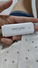 影腾随身wifi多网全国通用无线wi-fi6免插卡移动联通无限制大流量卡便携式网卡高速网络2026款5GHF 【插电款 即插即用】增强版旗舰WIFI全国通用 实拍图