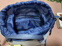 蕉下（beneunder）斜挎包包女包单肩包迷你托特包女生生日礼物旅行包手机包LC699 实拍图