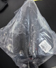 魔轮（Move iron）自行车坐垫山地车避震车座加厚海绵鞍座通用座椅座垫骑行装备配件 实拍图