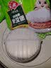 安井照烧鸡排米汉堡 150g*10个  冷冻鸡肉米饭团早餐 微波炉加热 实拍图
