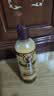 豪德（HOWARD）美国进口天然蜂蜡473ml 红木家具保养专用蜡文玩抛光护理油地板蜡 实拍图