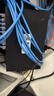 普联（TP-LINK） TL-R479GPE-AC PoE供电·AP管理一体化企业级VPN路由器 千兆端口 实拍图