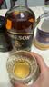 尊美醇（Jameson）黑桶 爱尔兰 威士忌 洋酒 700ml 尊美醇黑桶700mL+50ml 晒单实拍图