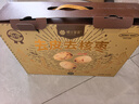 楼兰蜜语特级去皮去核枣960g节日礼盒红枣灰枣蜜饯果干新疆零食儿童辅食 实拍图