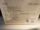 贡苑枸杞补桑葚肾茶黑枸杞300g共30包红枣桑椹熬龙眼男性夜养生花茶包 实拍图