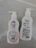 威露士清可新去经血渍内裤净150ml*2 内衣清洗液手洗洗衣液进口生物酶 实拍图