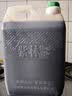 紫林陈醋4度820ml【山西特产】纯粮酿造餐桌便携凉拌炒菜调味料 实拍图