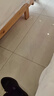 雅迪正品48V20Ah【国标接口】铅酸充电器原装适用48V3A电摩电瓶车电池【官方正品 拒绝翻新】 实拍图